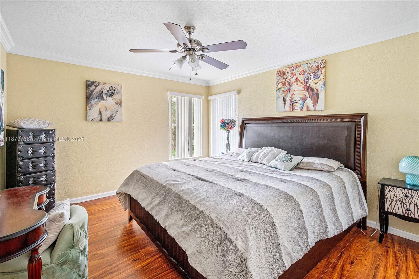 NAUTICA LAKES PUD PL 2 - Residential