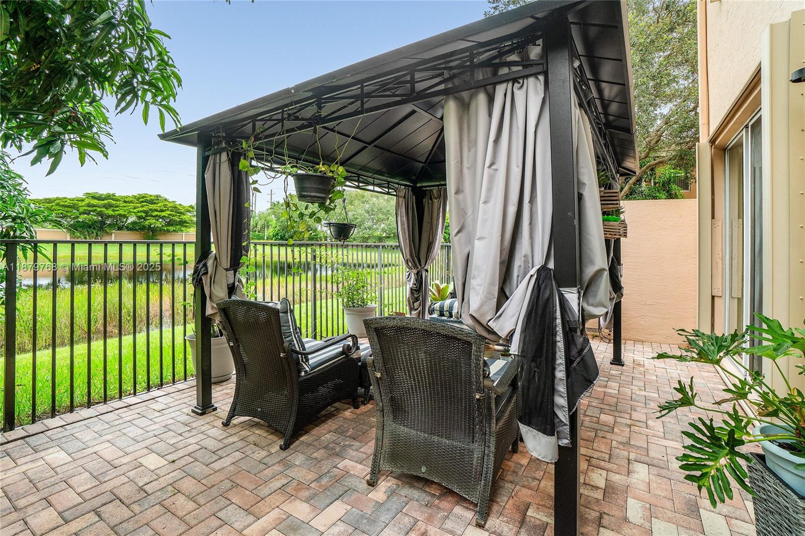 NAUTICA LAKES PUD PL 2 - Residential