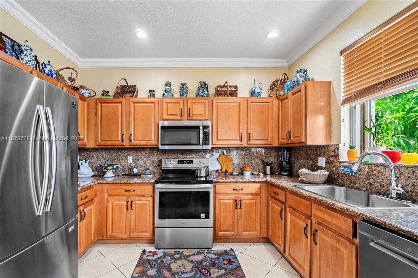 NAUTICA LAKES PUD PL 2 - Residential