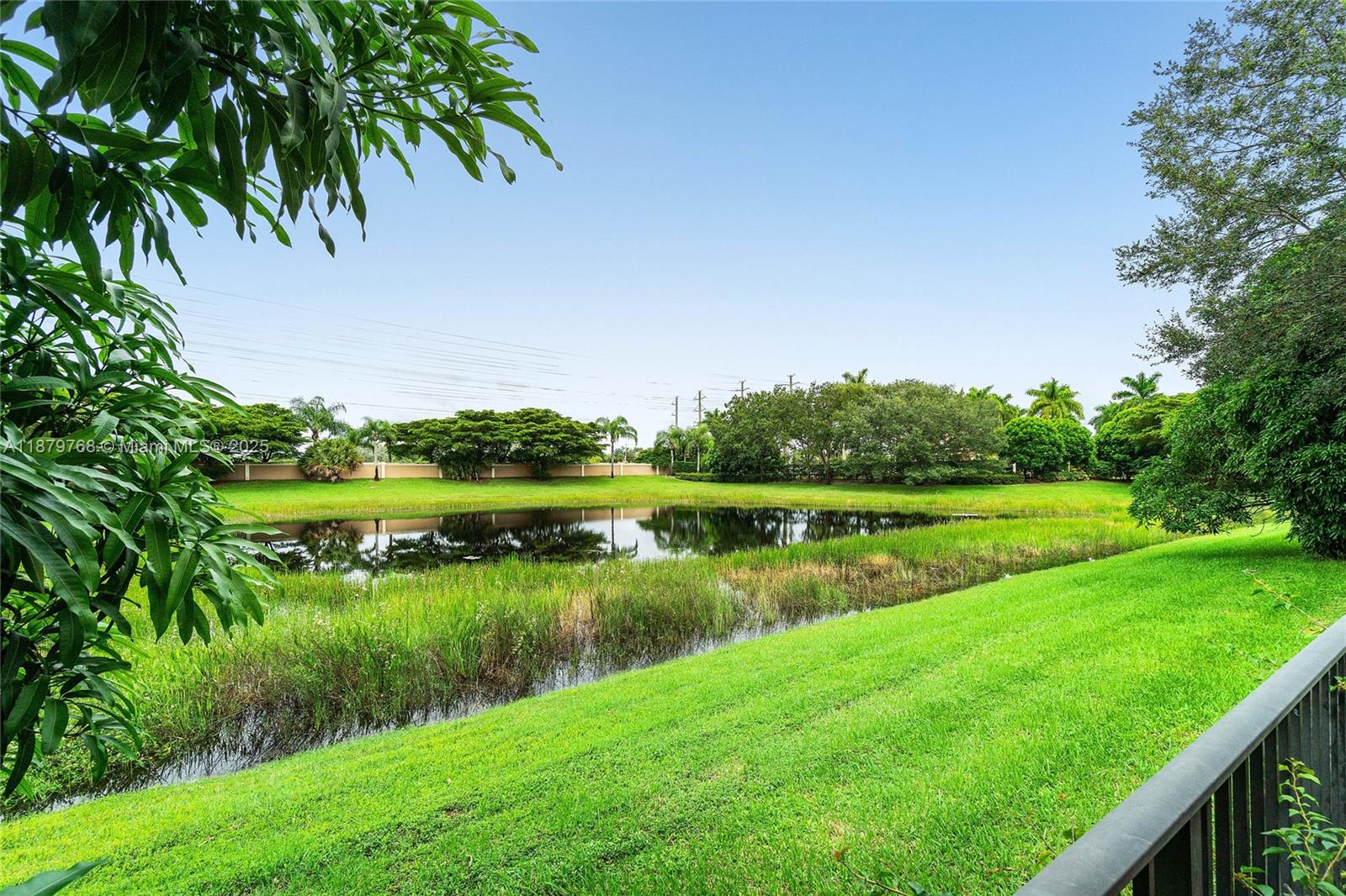 NAUTICA LAKES PUD PL 2 - Residential