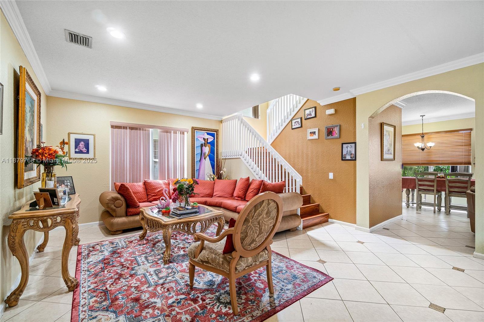 NAUTICA LAKES PUD PL 2 - Residential