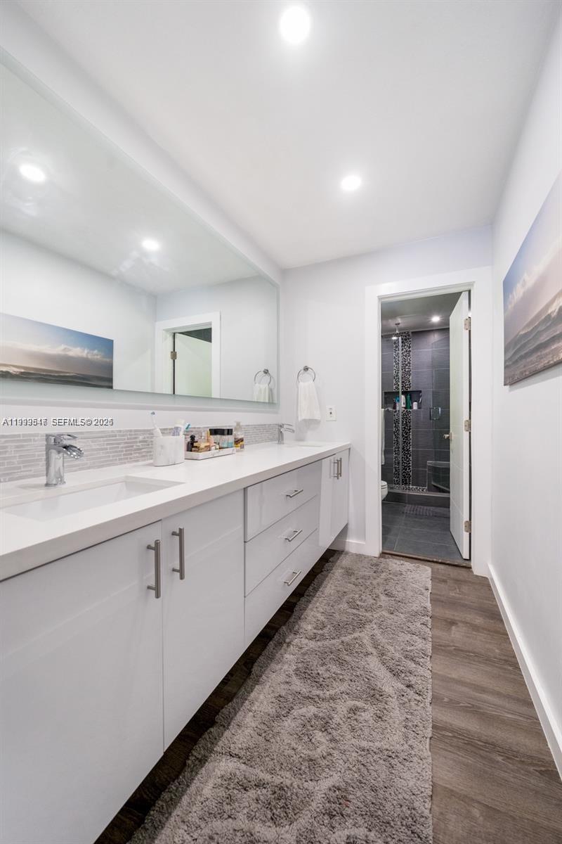 SUNSET HARBOUR SEC 2 - Residential