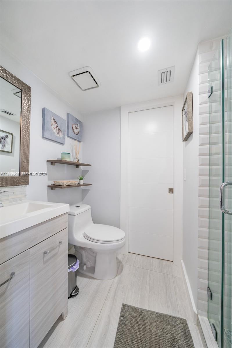 SUNSET HARBOUR SEC 2 - Residential