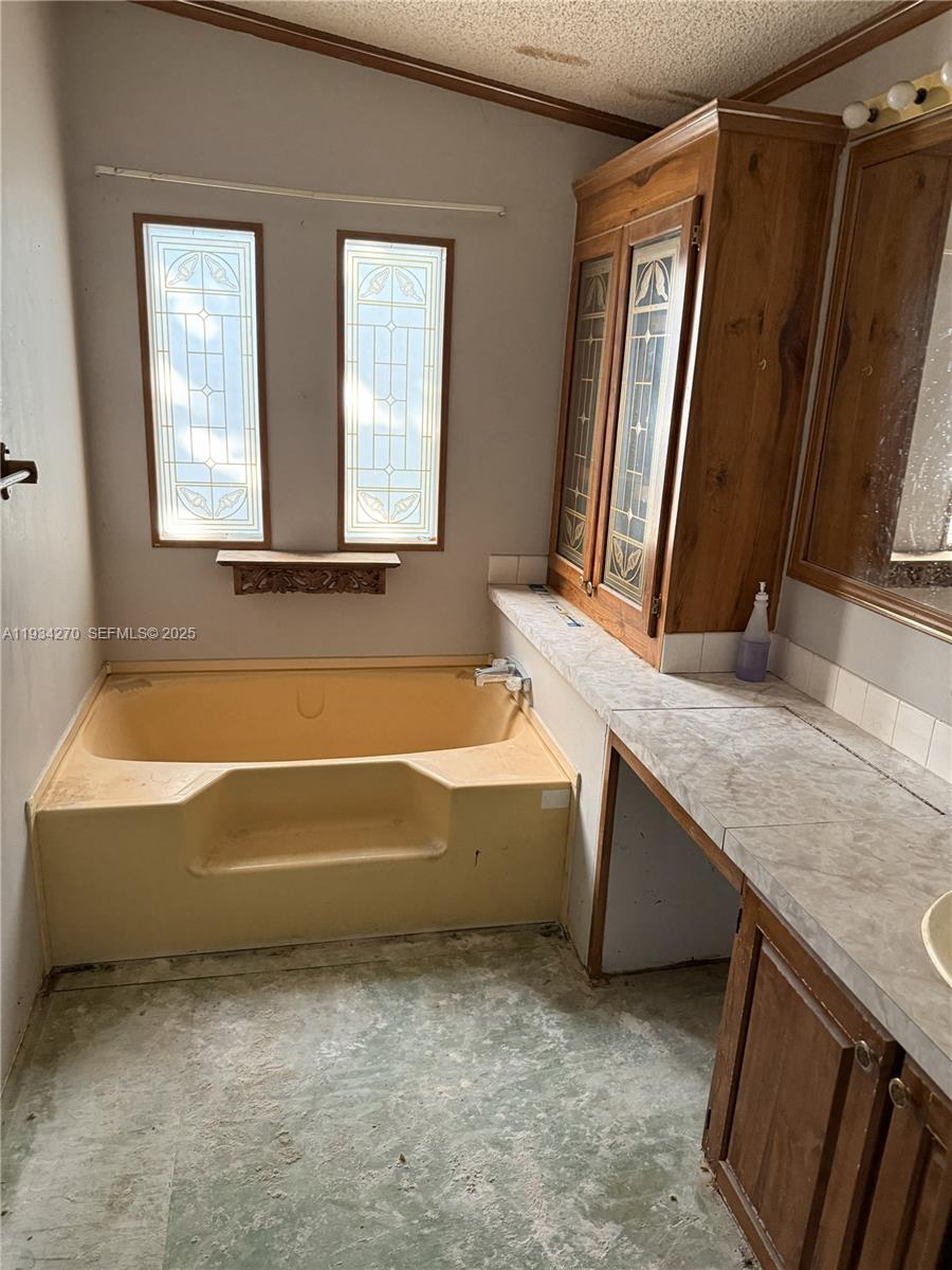 AMERICANA VILLAGE CONDO - Residential