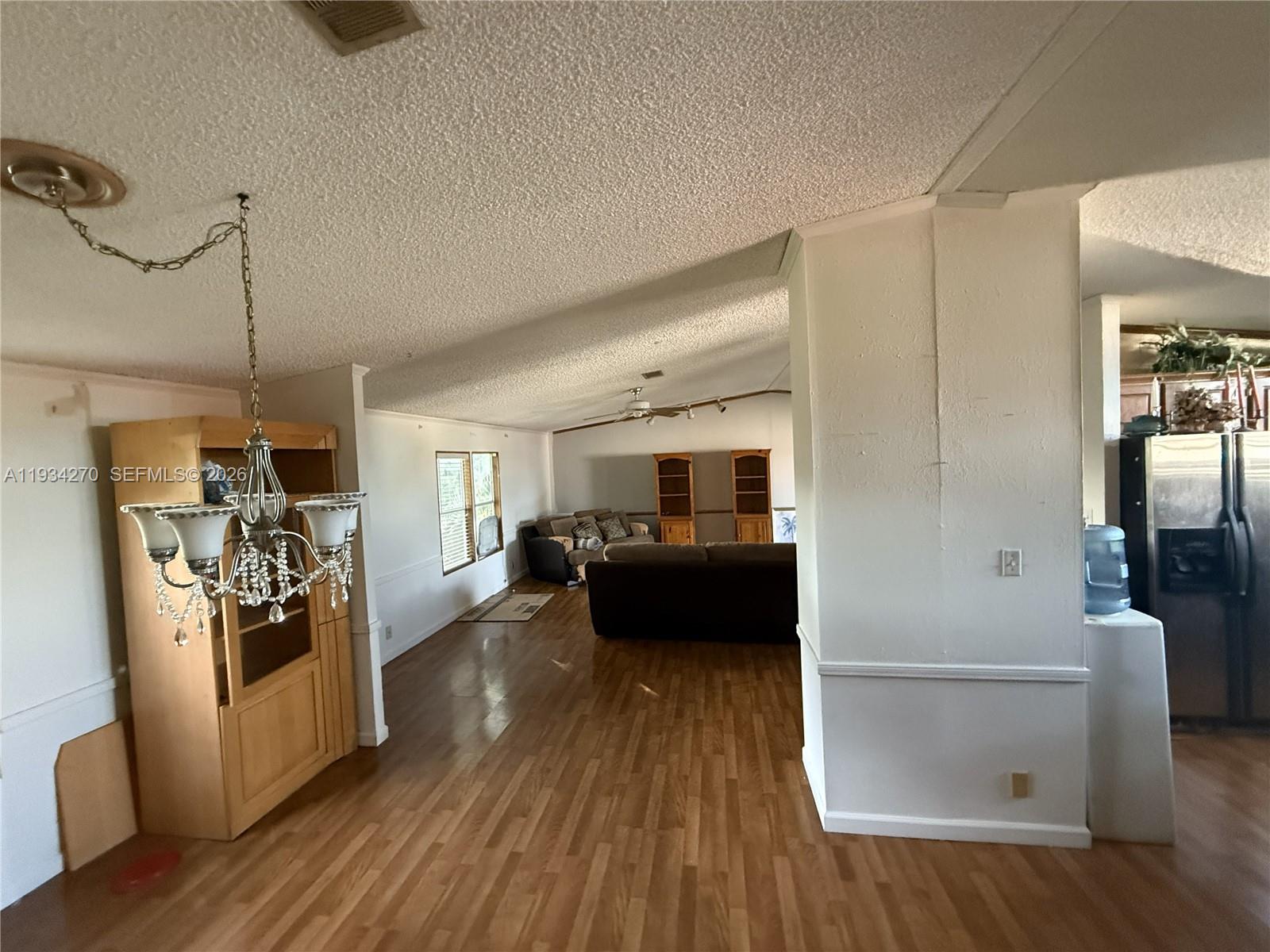 19800 SW 180th Ave 144