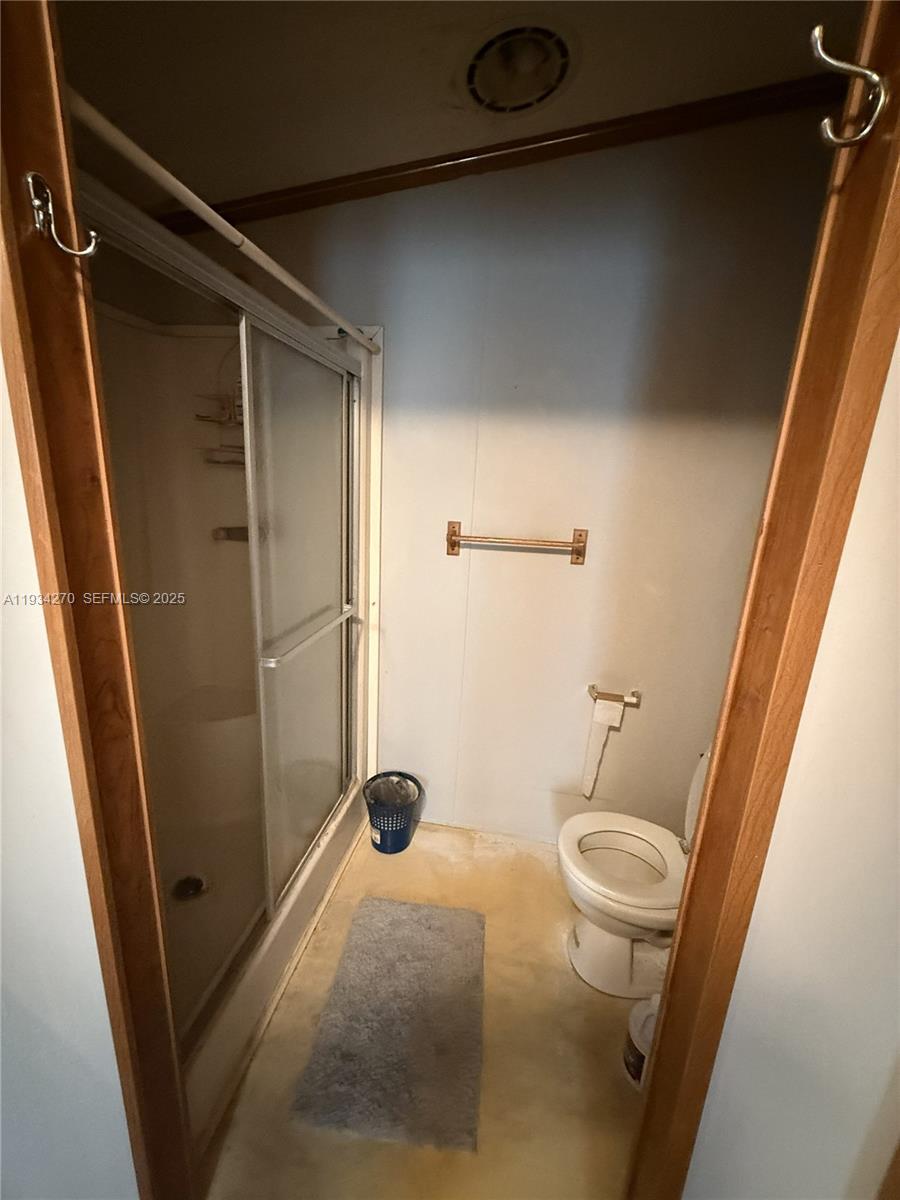 AMERICANA VILLAGE CONDO - Residential