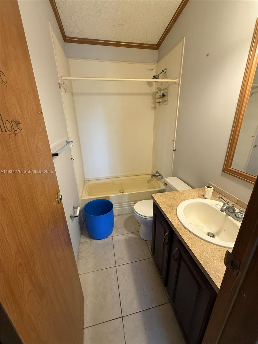 AMERICANA VILLAGE CONDO - Residential