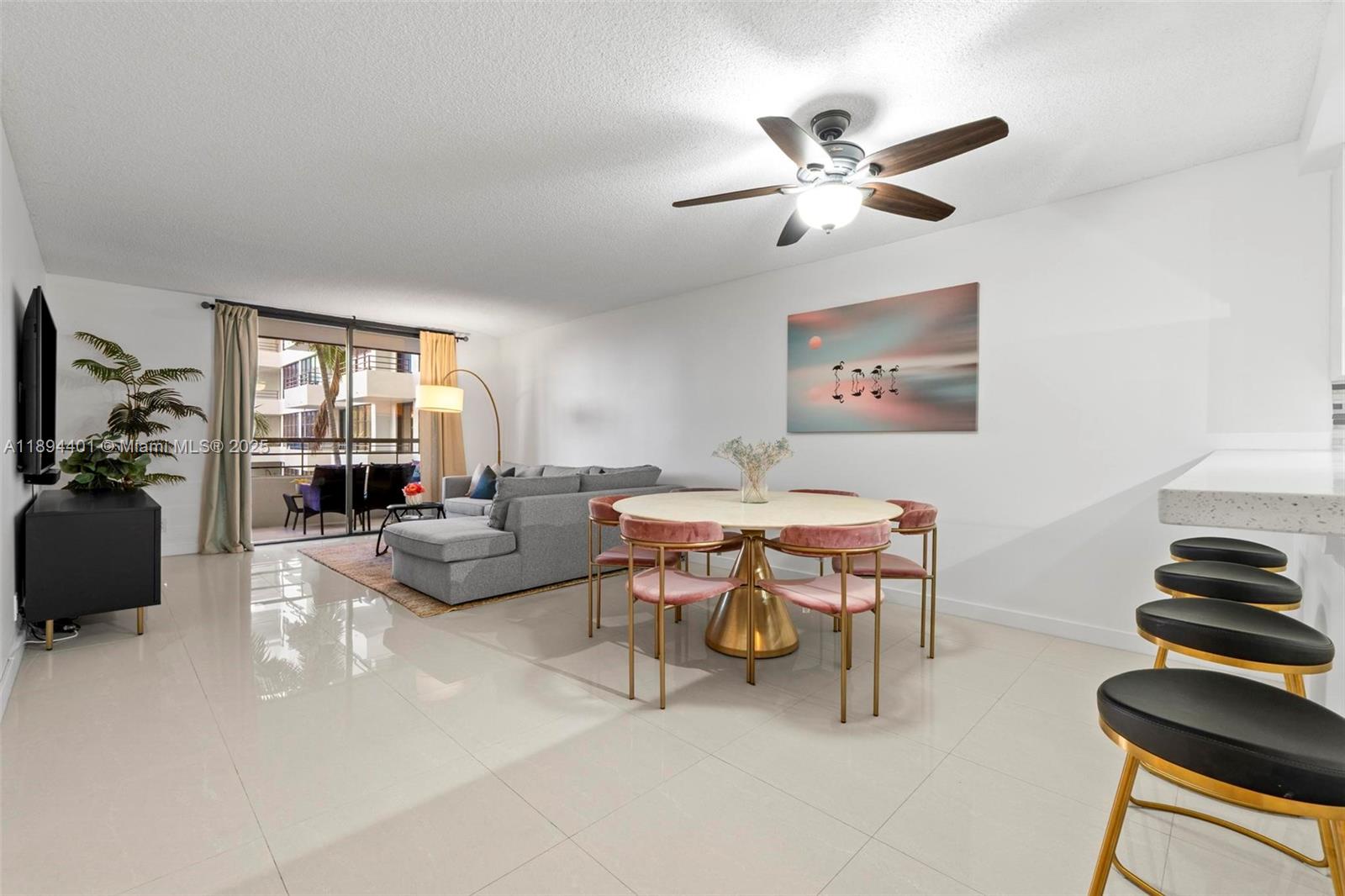 OLYMPUS CONDO PHASE - Residential