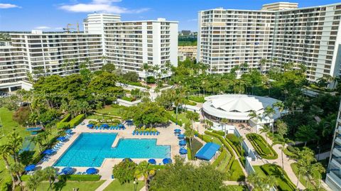  Hallandale Beach FL 33009