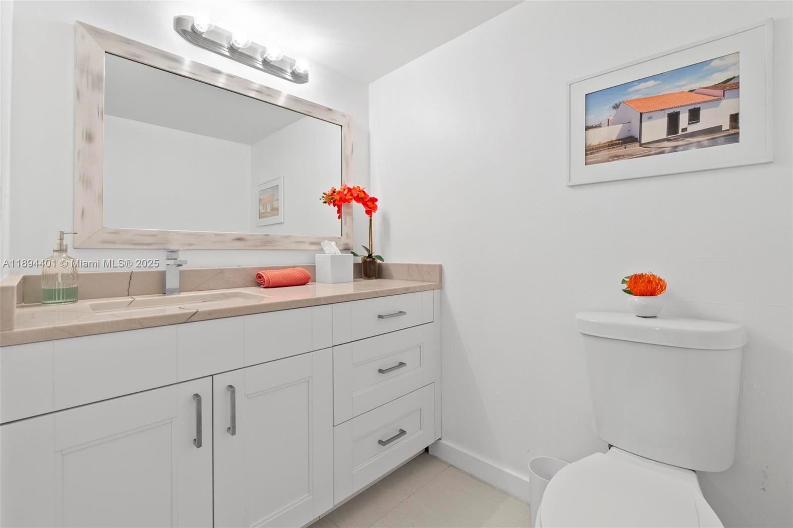 OLYMPUS CONDO PHASE - Residential