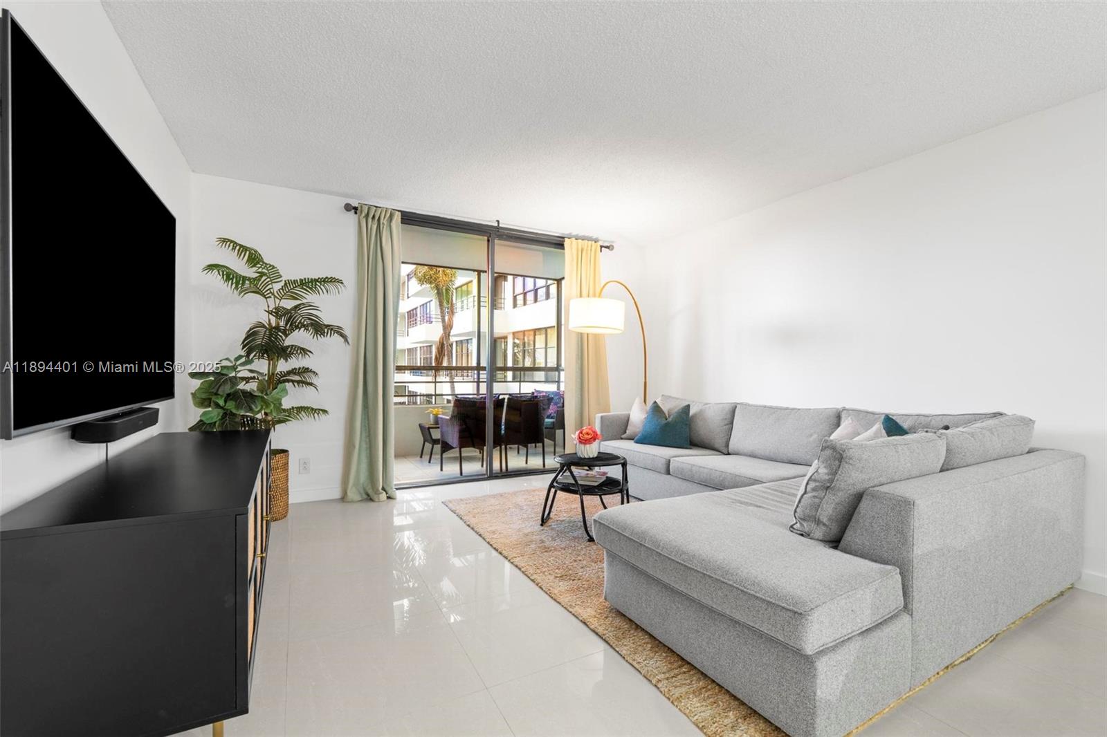 OLYMPUS CONDO PHASE - Residential