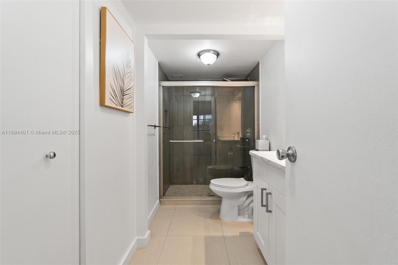 OLYMPUS CONDO PHASE - Residential
