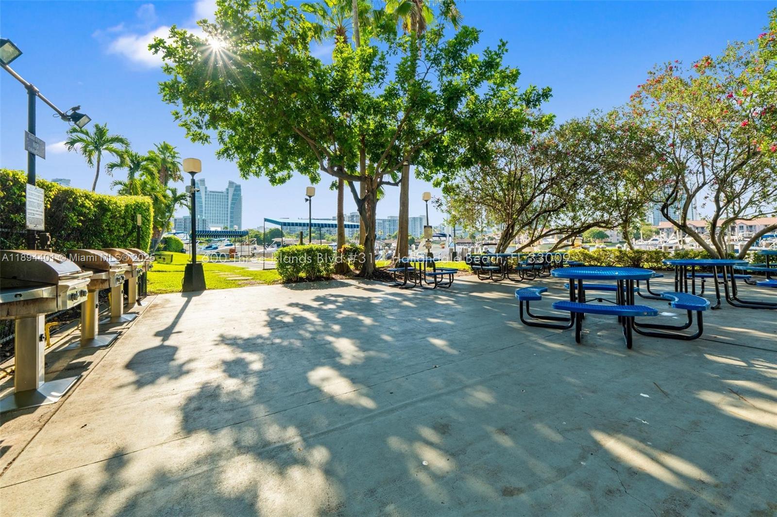 OLYMPUS CONDO PHASE - Residential