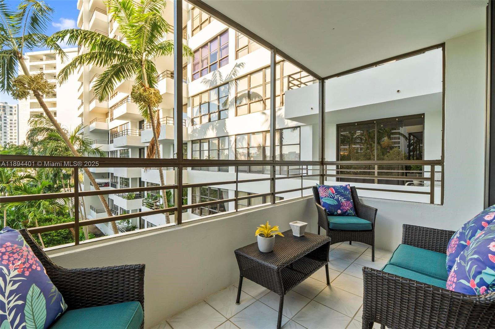 OLYMPUS CONDO PHASE - Residential