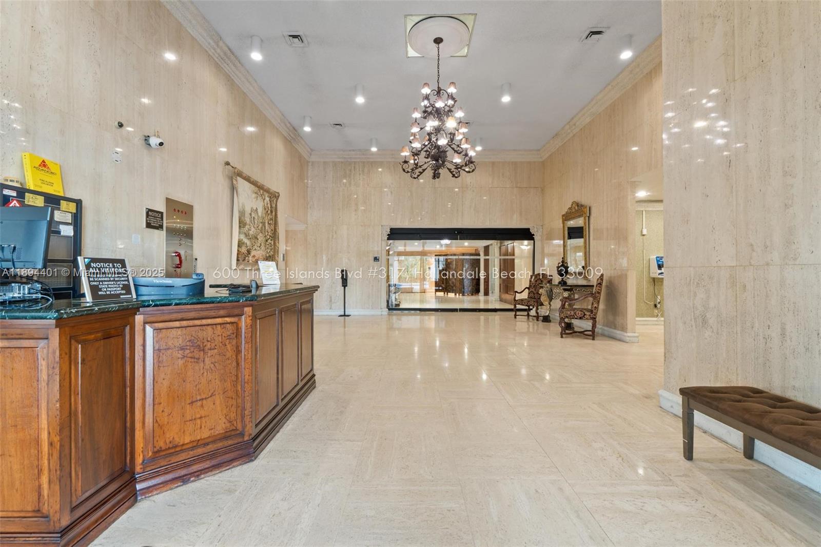 OLYMPUS CONDO PHASE - Residential