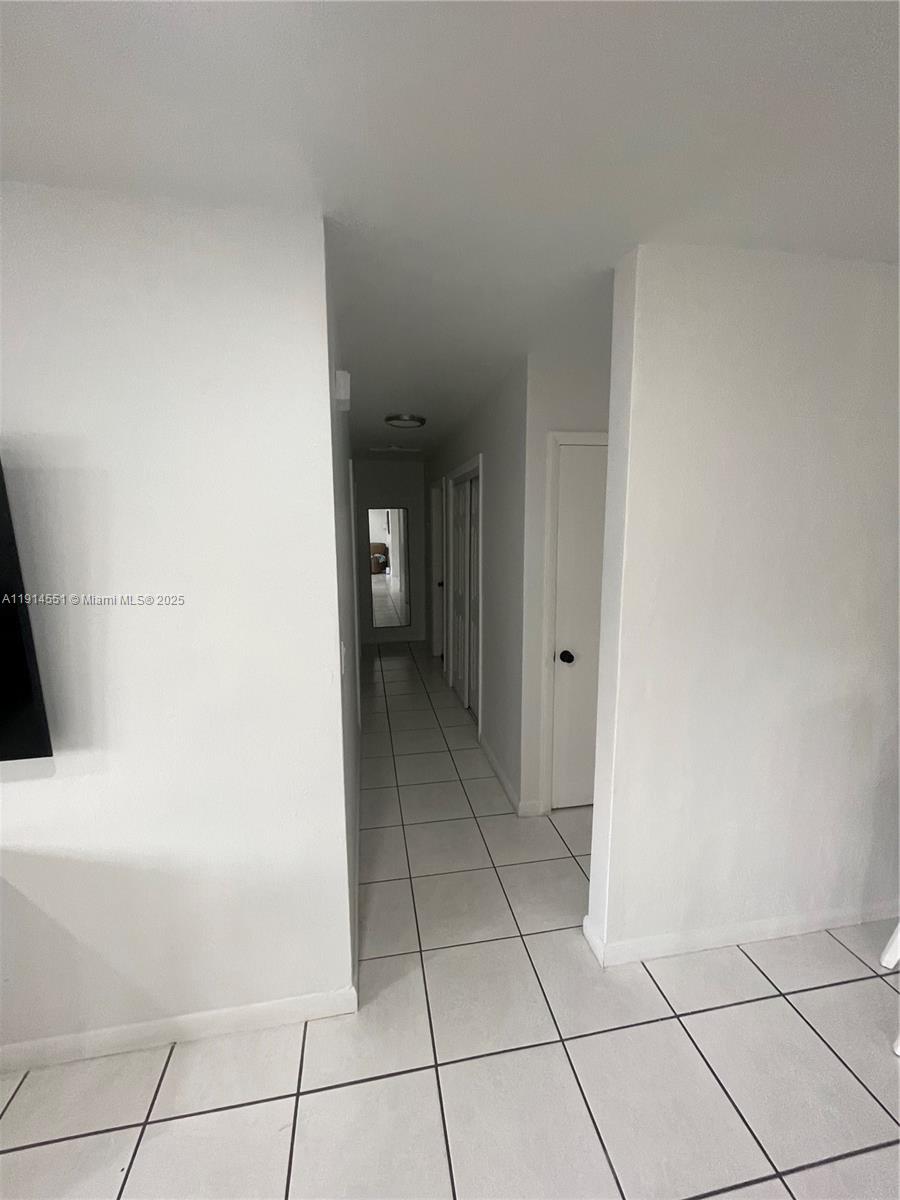 PONCE DE LEON - Residential