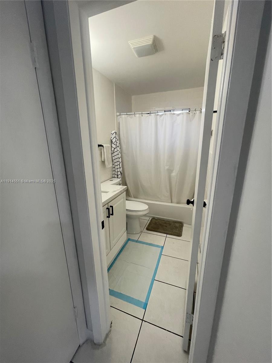 PONCE DE LEON - Residential