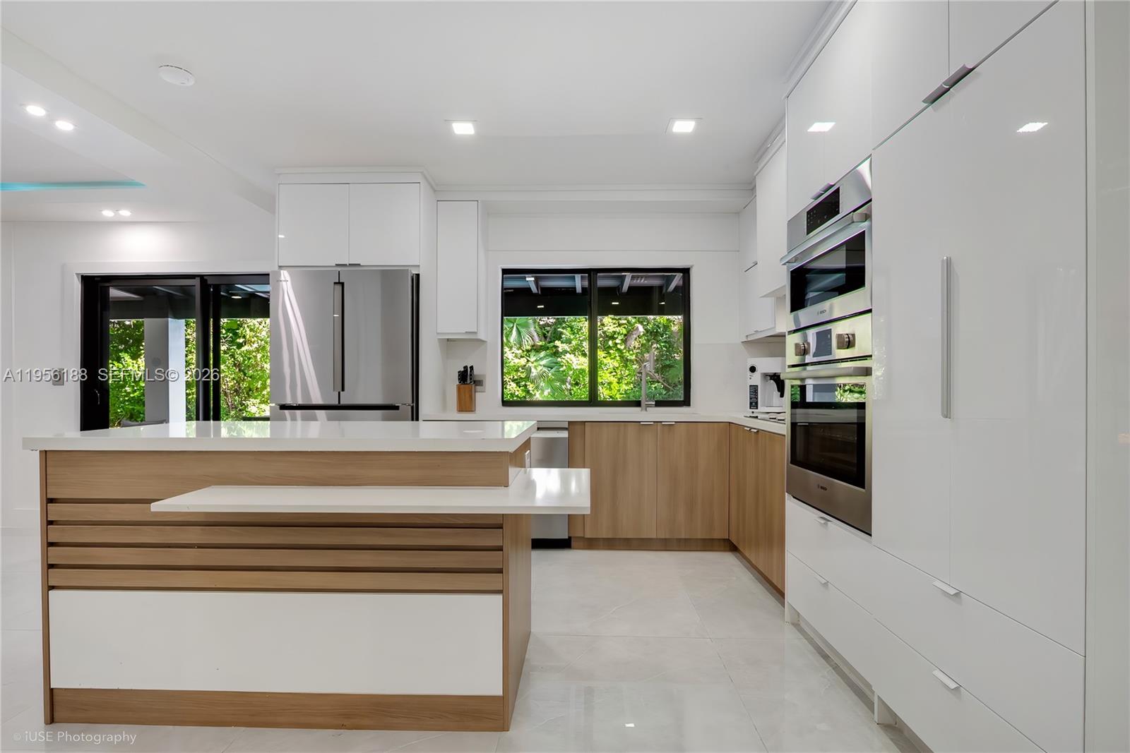 CHARLOTTE ESTATES - Residential