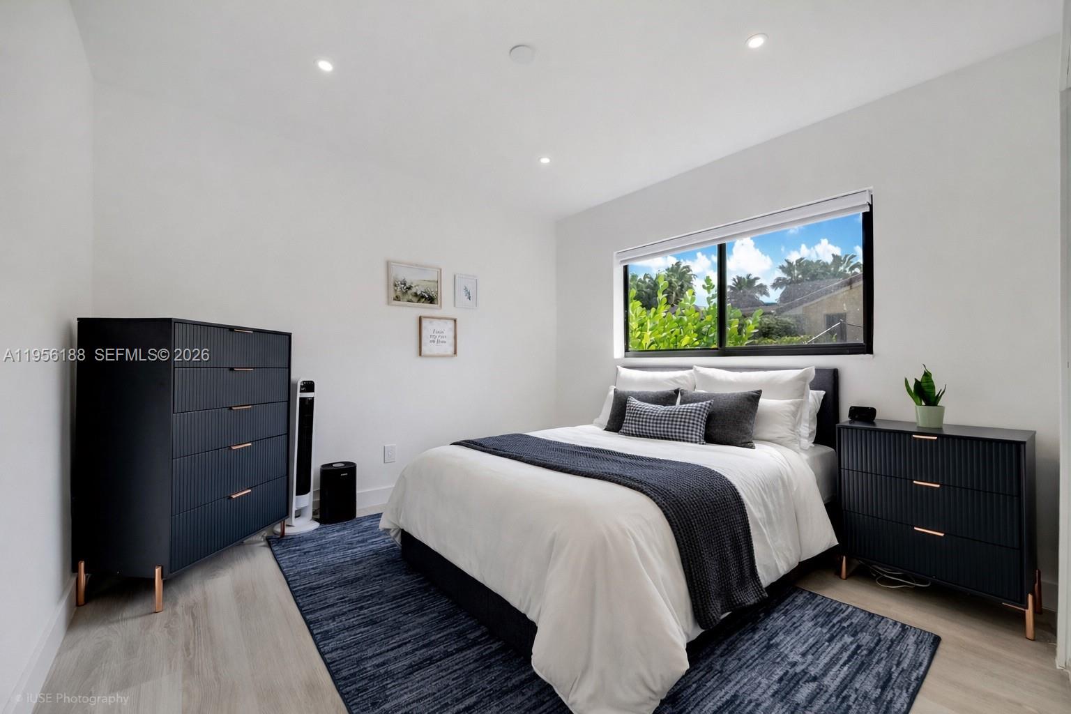 CHARLOTTE ESTATES - Residential