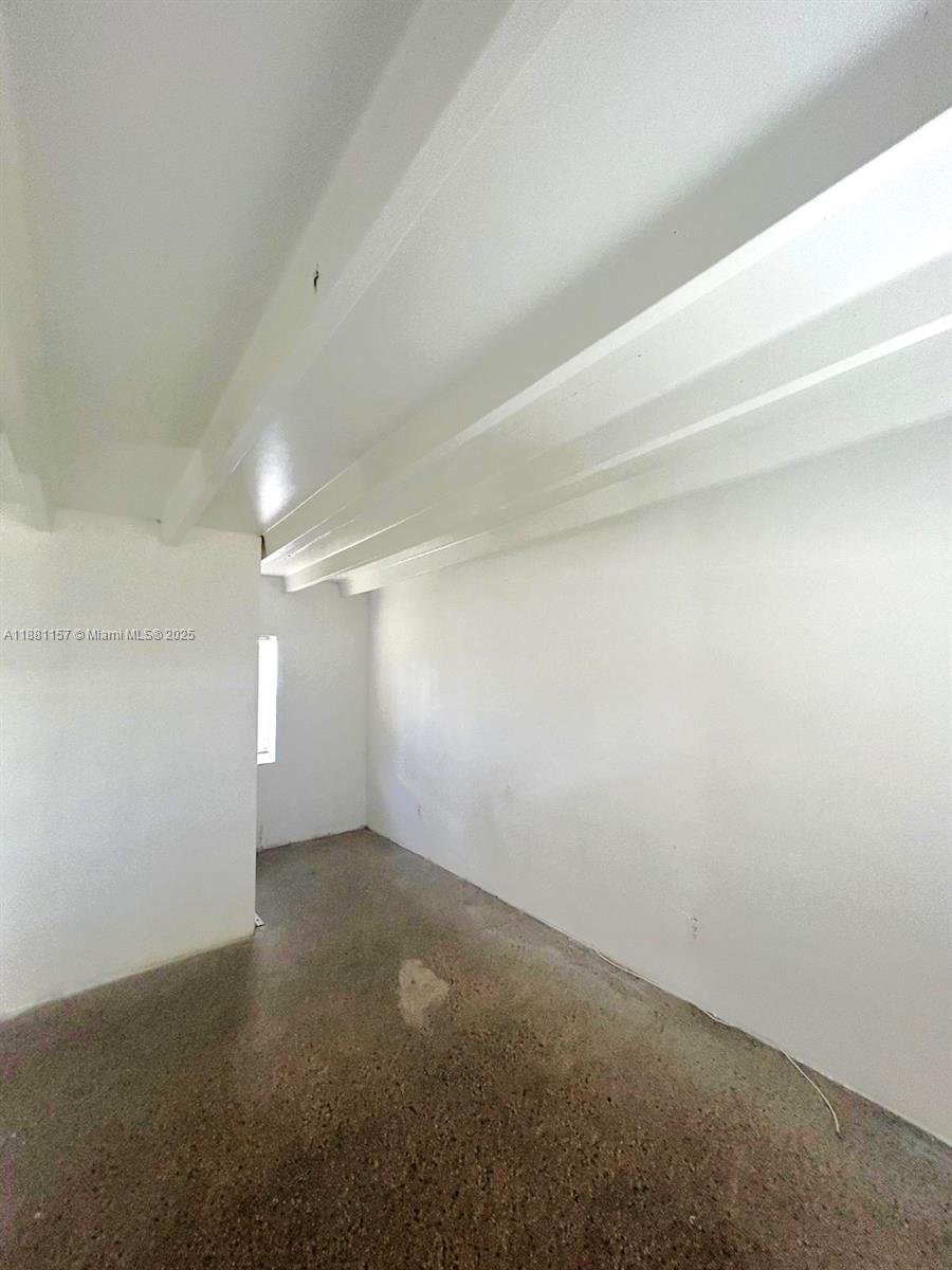 BETTY LU HOMESITES - Residential Lease