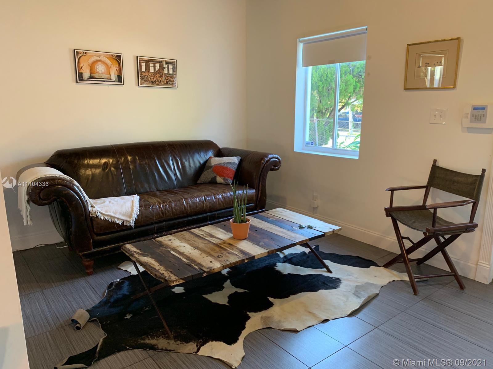 BUENA VISTA HEIGHTS ADDN - Residential Income