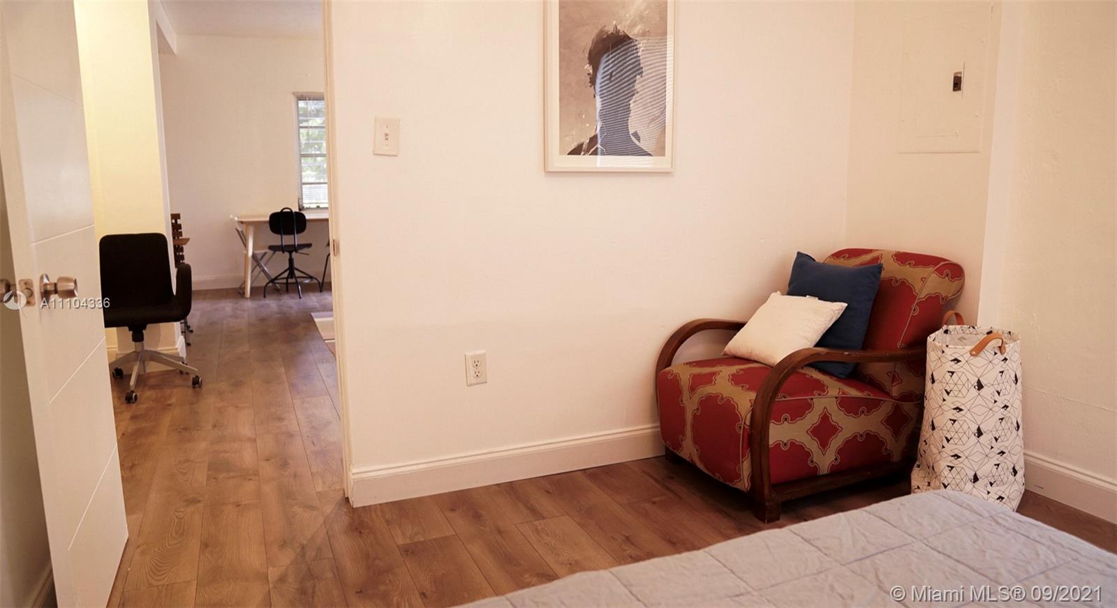 BUENA VISTA HEIGHTS ADDN - Residential Income