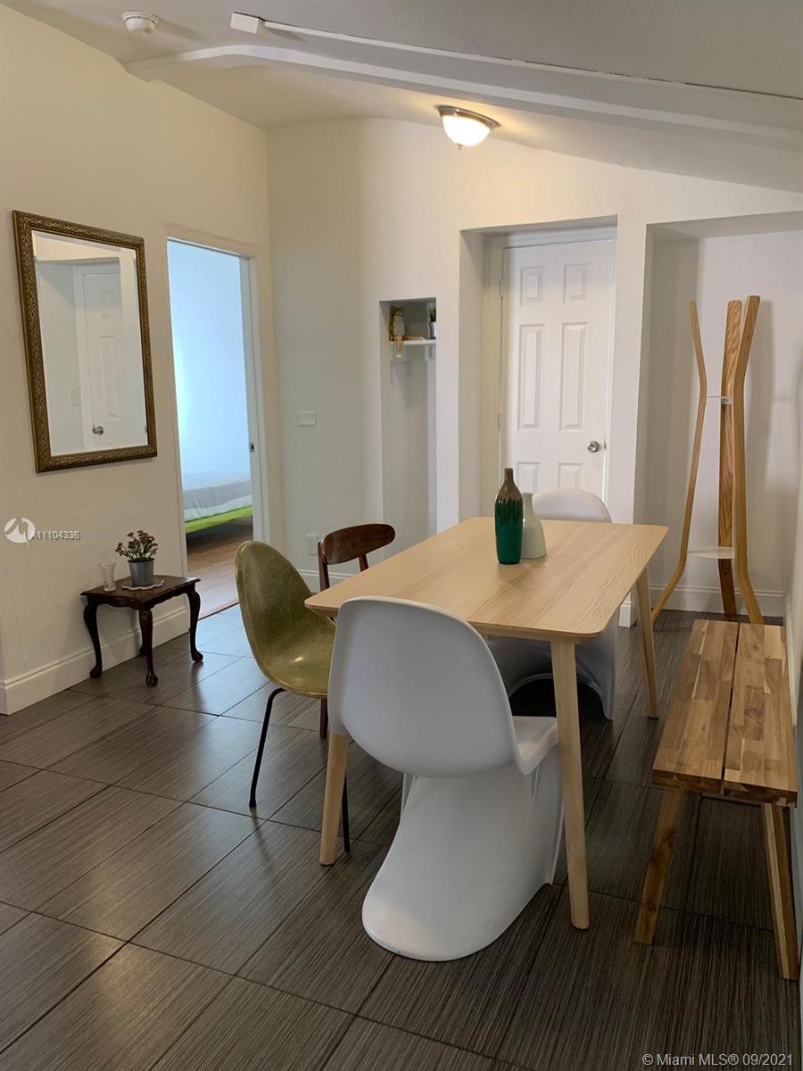 BUENA VISTA HEIGHTS ADDN - Residential Income