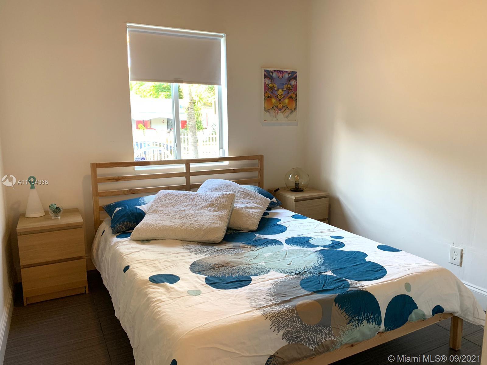 BUENA VISTA HEIGHTS ADDN - Residential Income