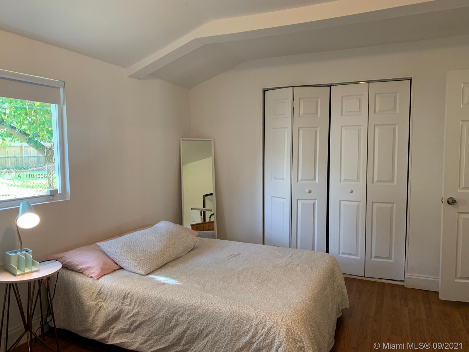 BUENA VISTA HEIGHTS ADDN - Residential Income