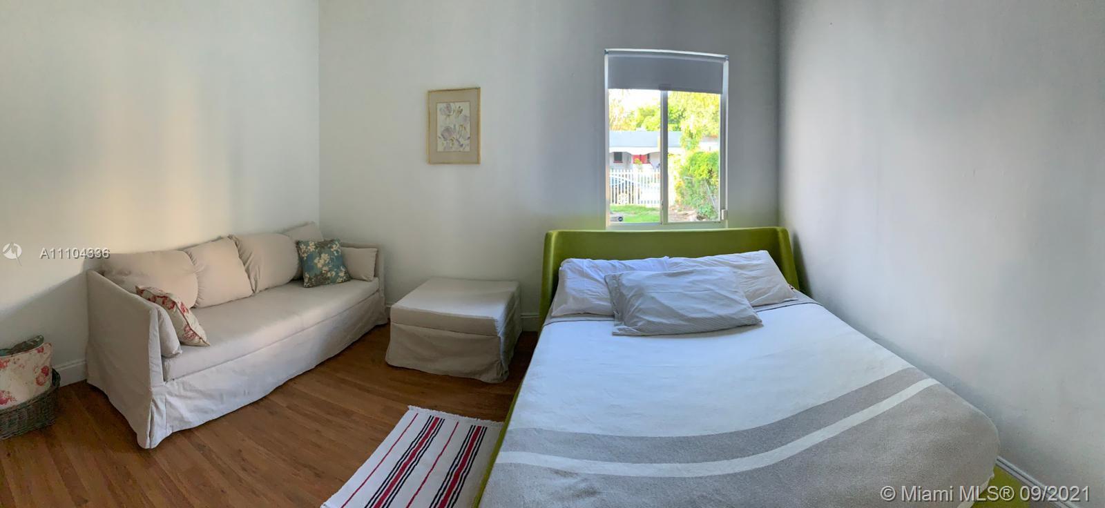 BUENA VISTA HEIGHTS ADDN - Residential Income