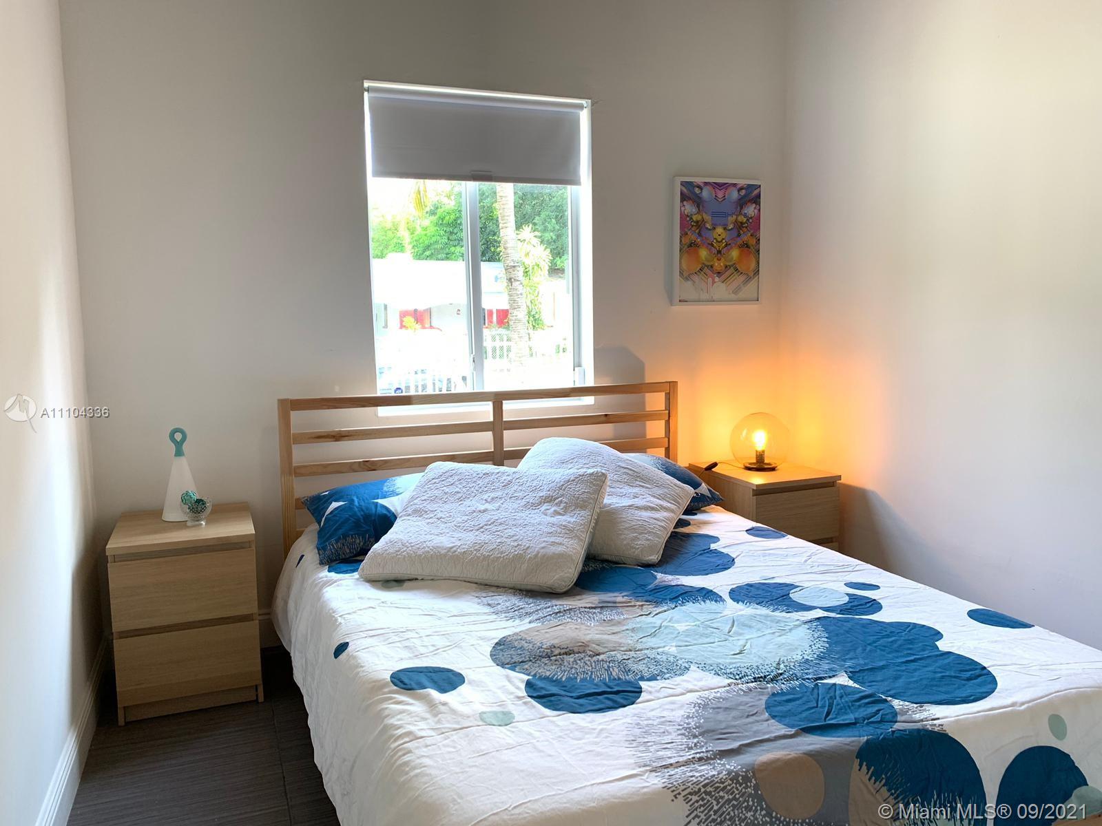 BUENA VISTA HEIGHTS ADDN - Residential Income