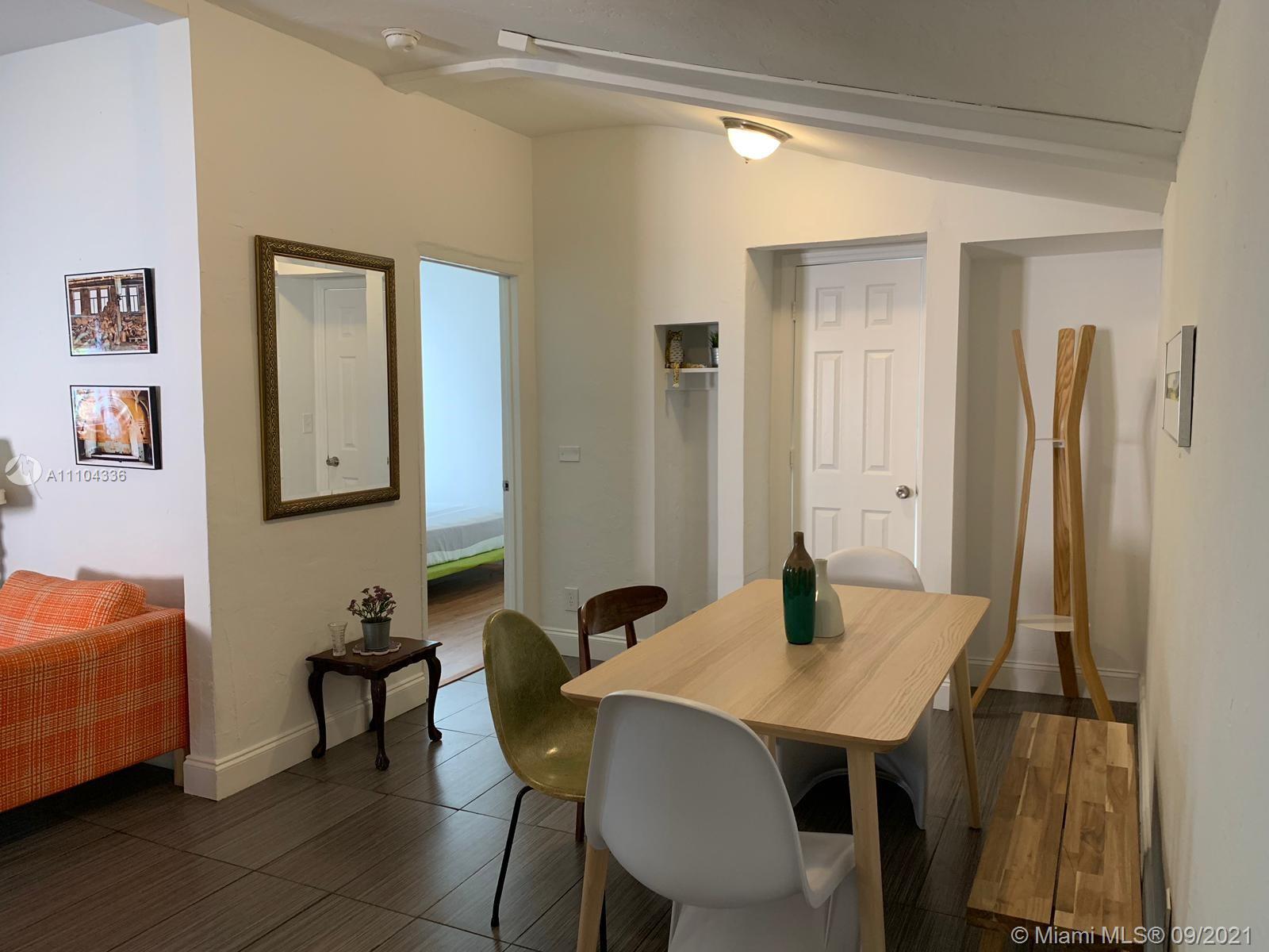 BUENA VISTA HEIGHTS ADDN - Residential Income