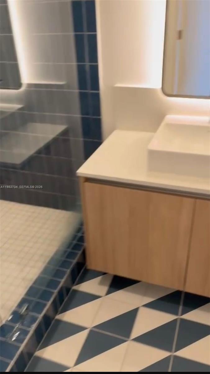 Nativo Condo - Residential