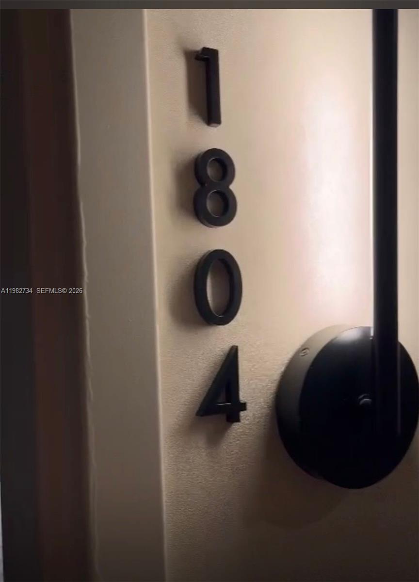 Nativo Condo - Residential