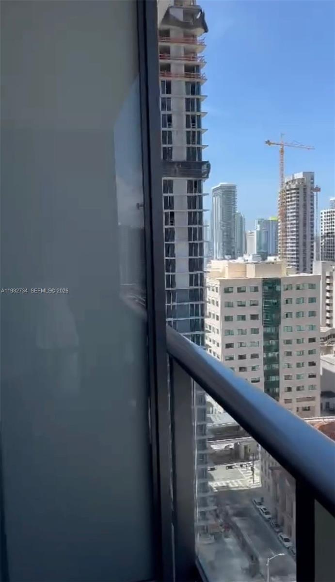 Nativo Condo - Residential