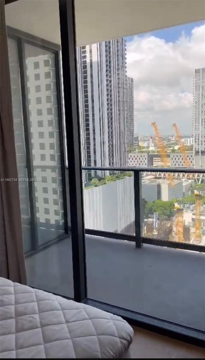 Nativo Condo - Residential