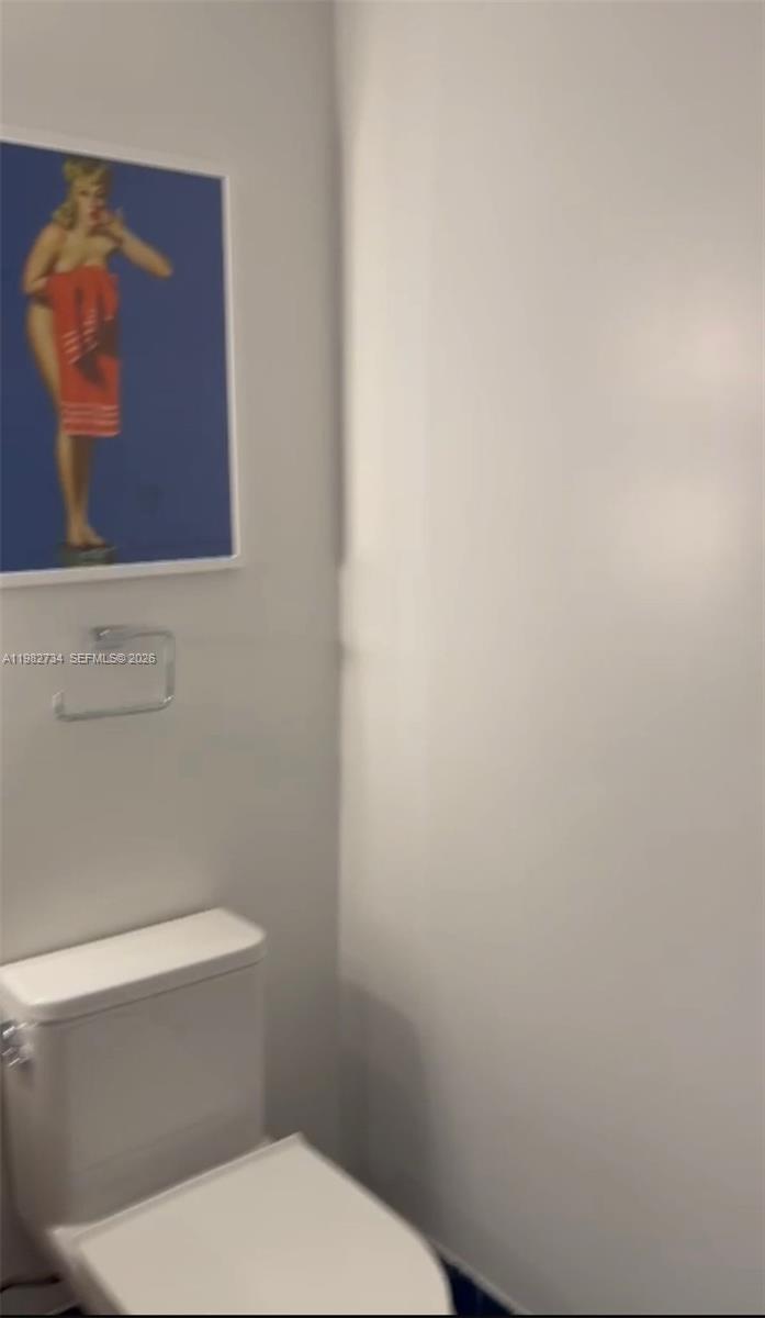 Nativo Condo - Residential