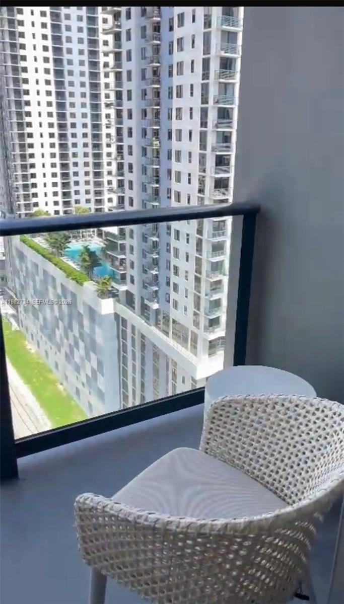Nativo Condo - Residential