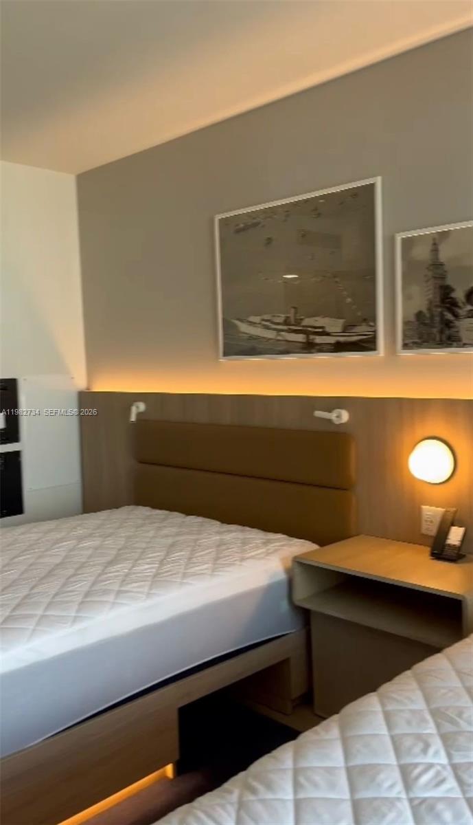 Nativo Condo - Residential