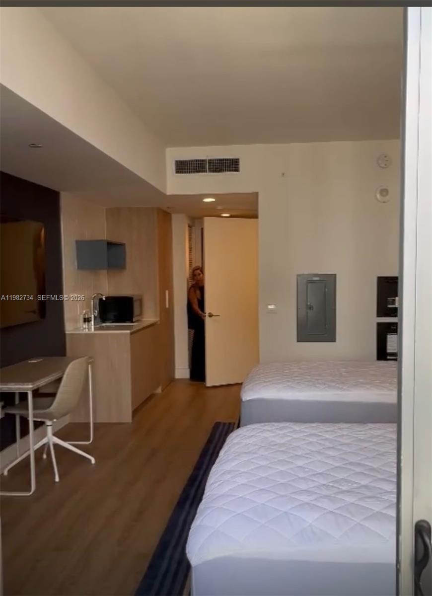 Nativo Condo - Residential