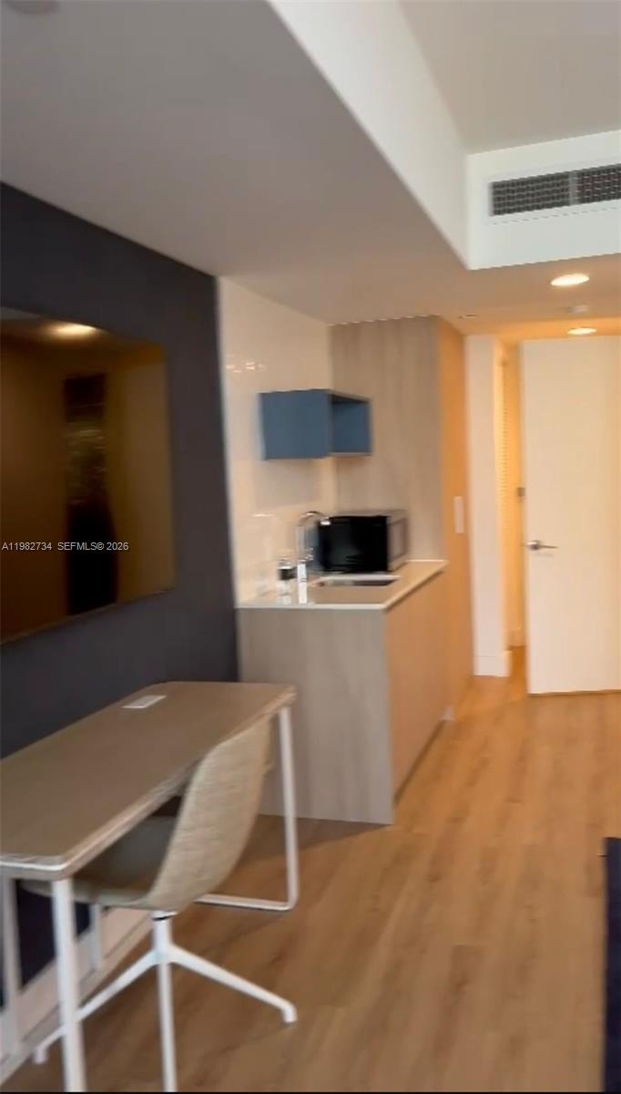 Nativo Condo - Residential