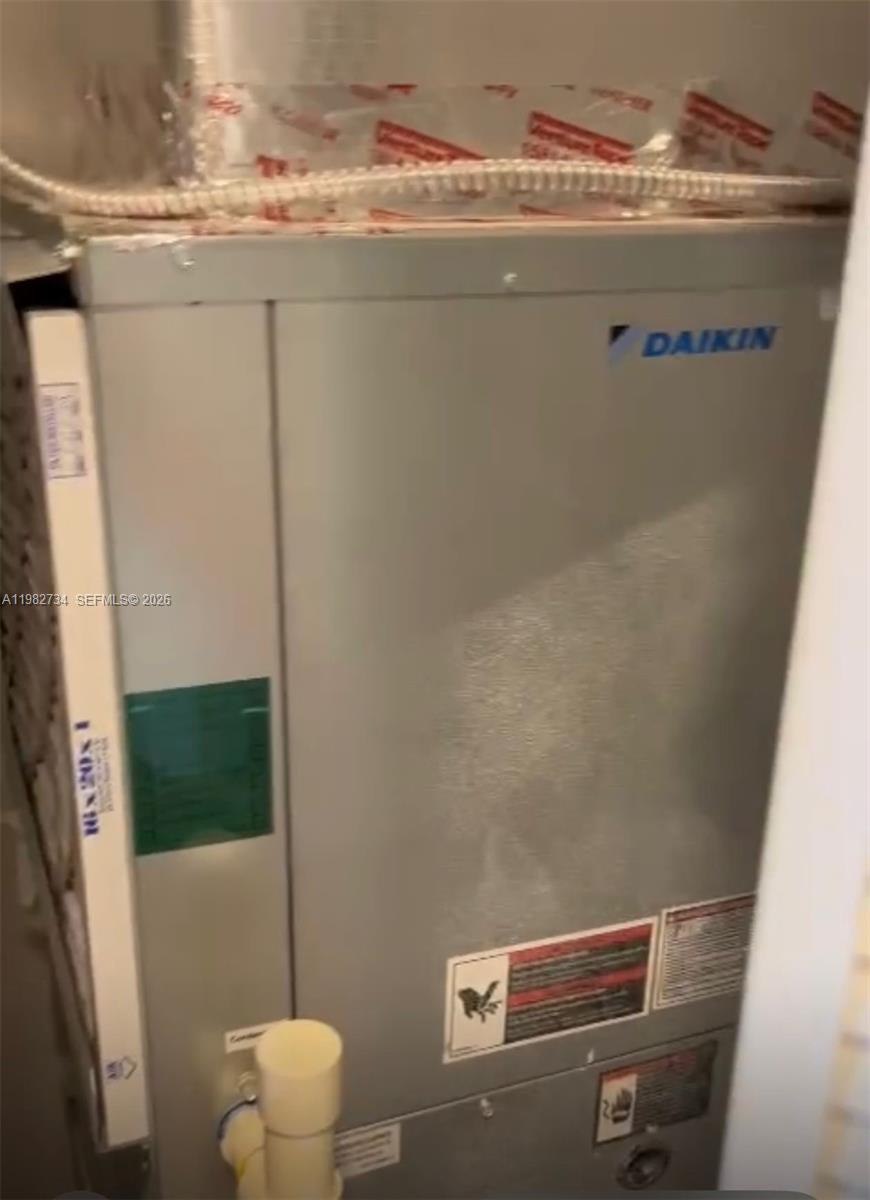 Nativo Condo - Residential