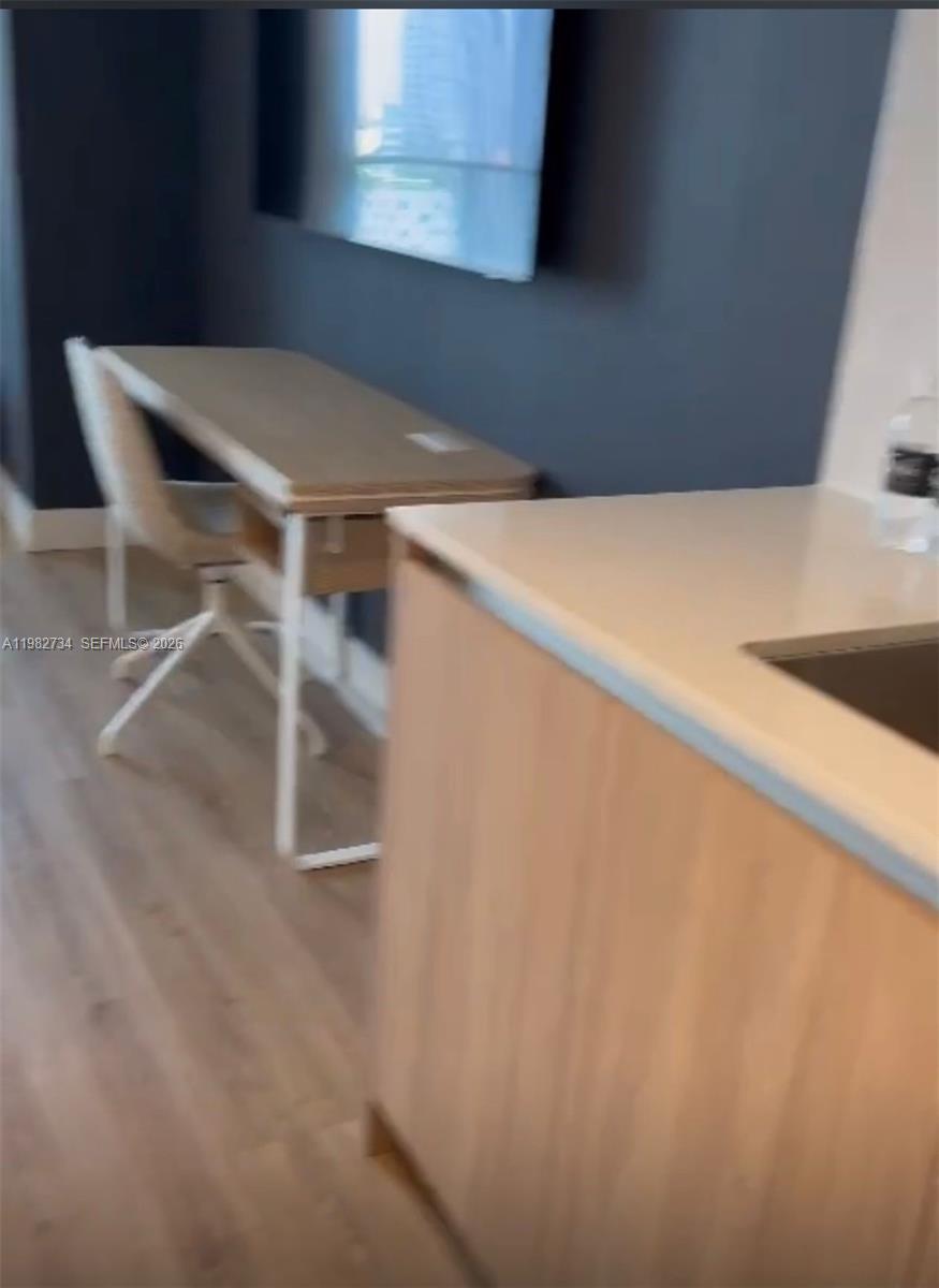 Nativo Condo - Residential