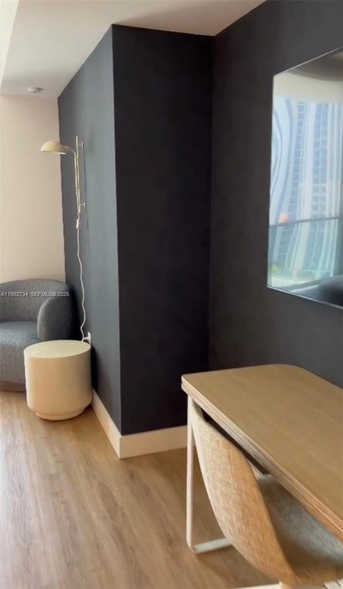 Nativo Condo - Residential