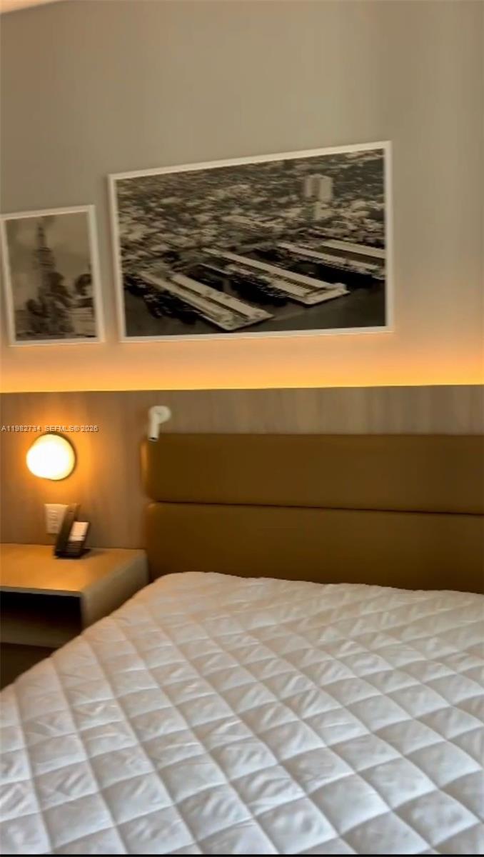 Nativo Condo - Residential