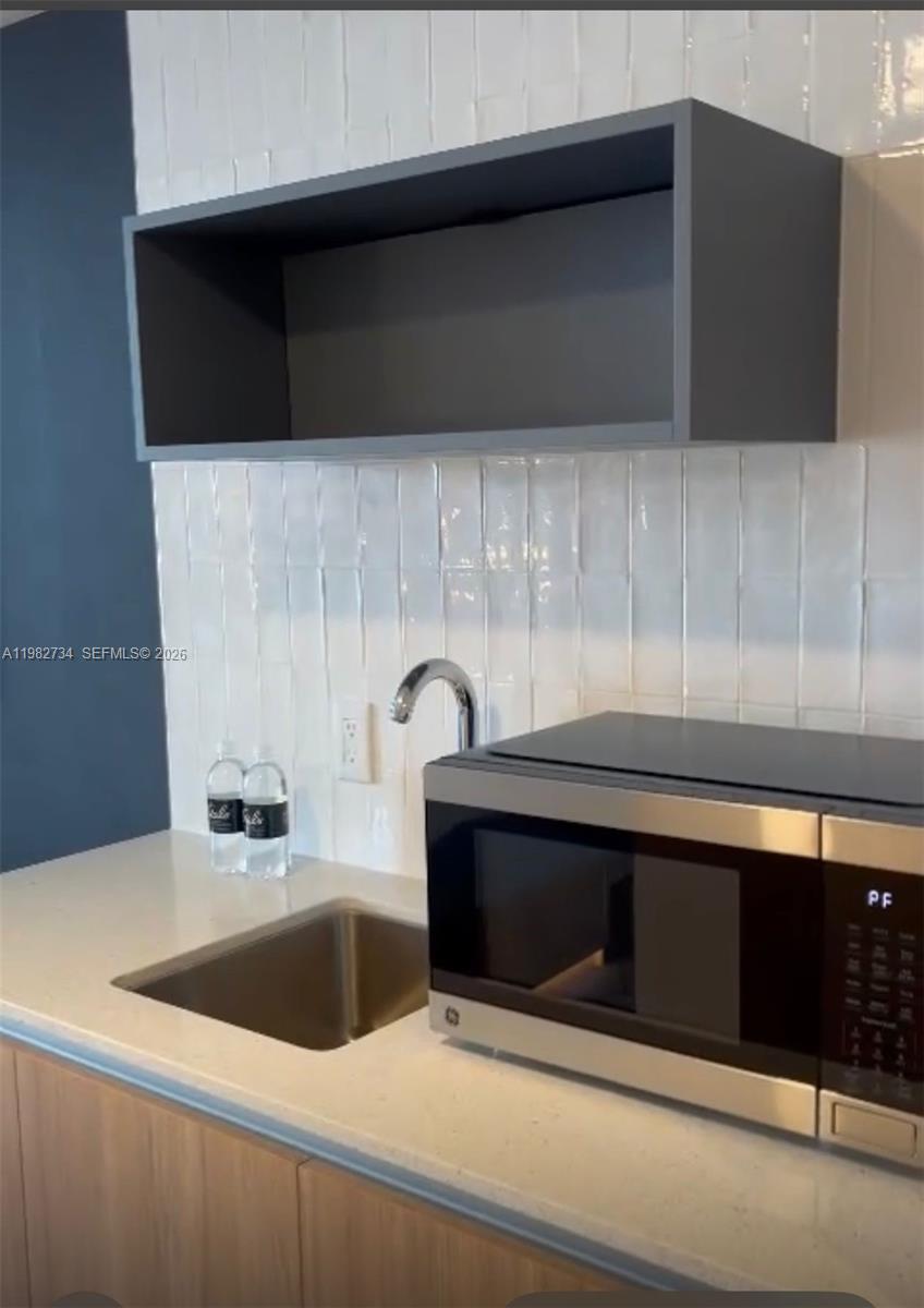 Nativo Condo - Residential