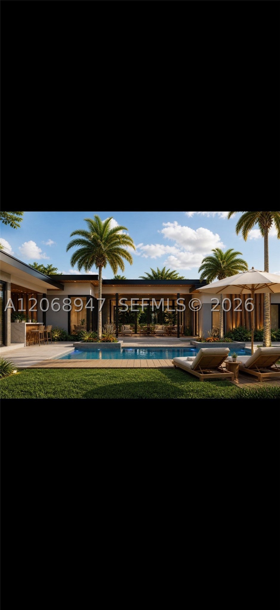 13600 SW 36th St, Miami FL 33175