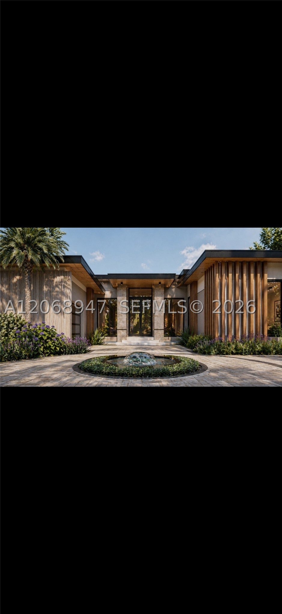 13600 SW 36th St