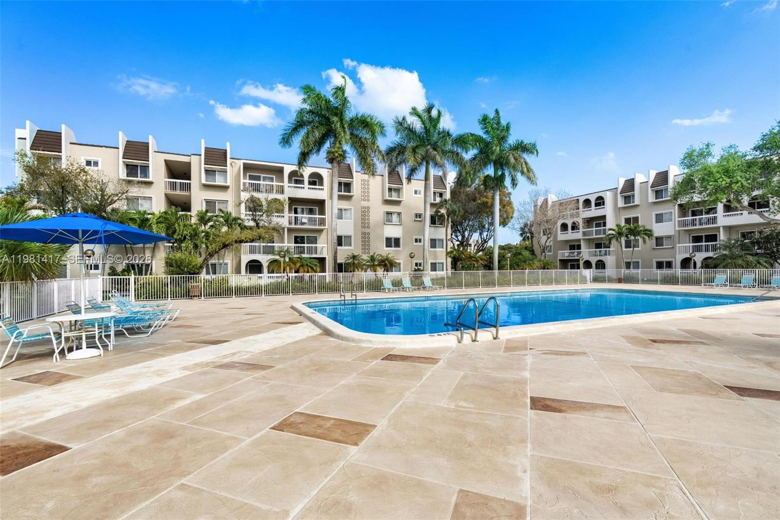 VILLAGE OF KINGS CREEK CO - Residential Lease