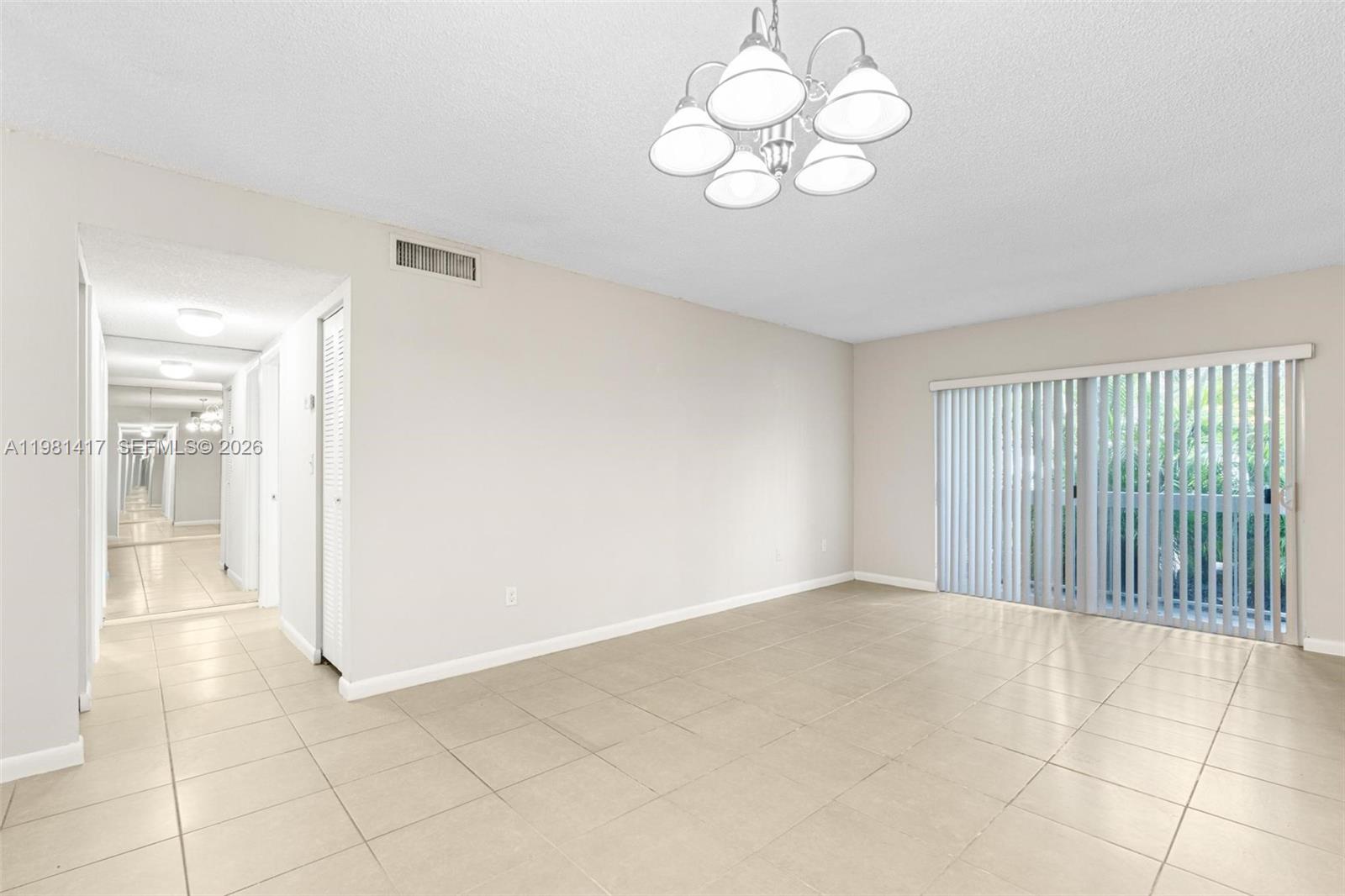 VILLAGE OF KINGS CREEK CO - Residential Lease